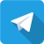 1417108 1_result