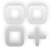 menu-bar-other-mb_result
